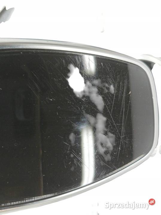 PANEL STEROWANIA IDRIVE KONTROLER A2059004028