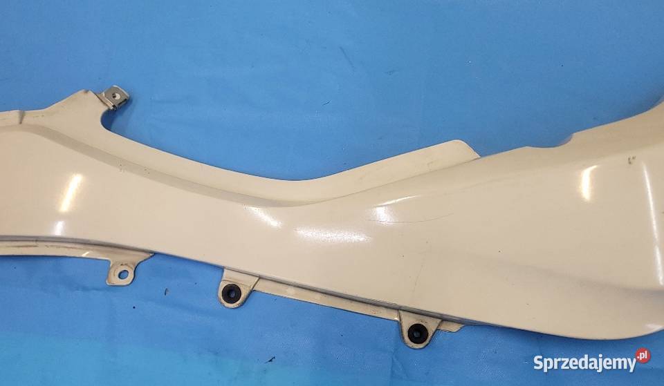 BMW R 1200 RT K52 ABS 1416 Bok tylny lewy Elementy nadwozia