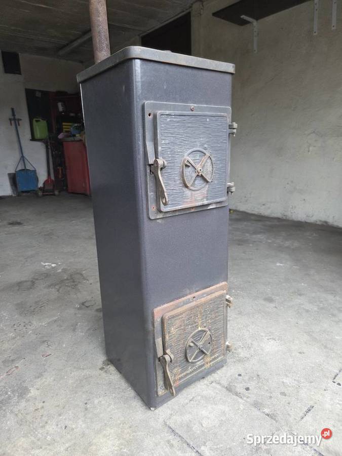 Pkecyk Koza Grojec sprzedam