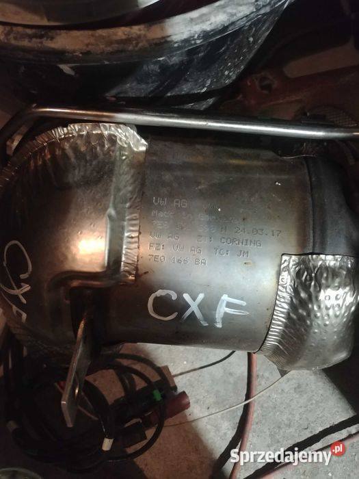 Sprzedam Warszawa sprzedam