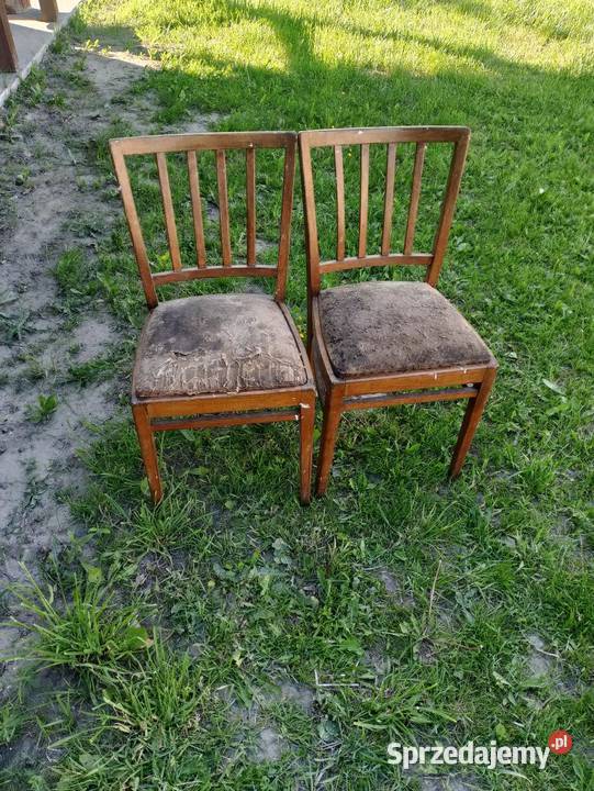 Meble antyki kolekcje Sokołów Podlaski