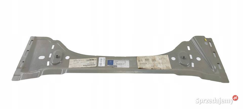 POPRZECZKA MERCEDESBENZ CKLASA W204 2007 NOWA Ramiona wycieraczek sprzedam