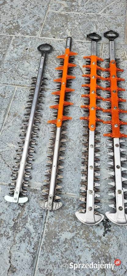 Nożyce do Nożyce stihl Sandomierz