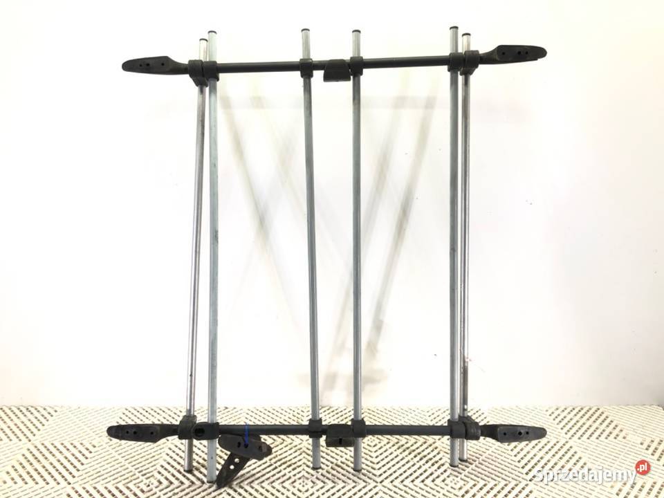 RELINGI DACHOWE MICROCAR VIRGO Hatchback 9904