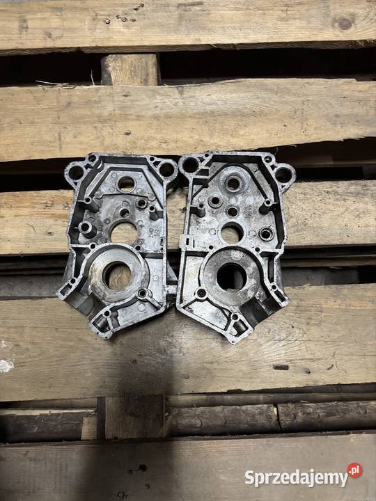 kartery 019 romet Bolesławiec