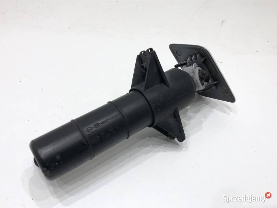 SPRYSKIWACZ REFLEKTORA LEWY PRZÓD HYUNDAI i40