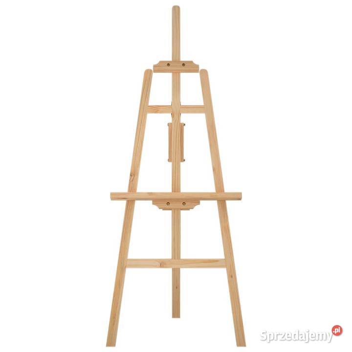 vidaXL Sztaluga malarska 535x95x127 SKU30220 Warszawa