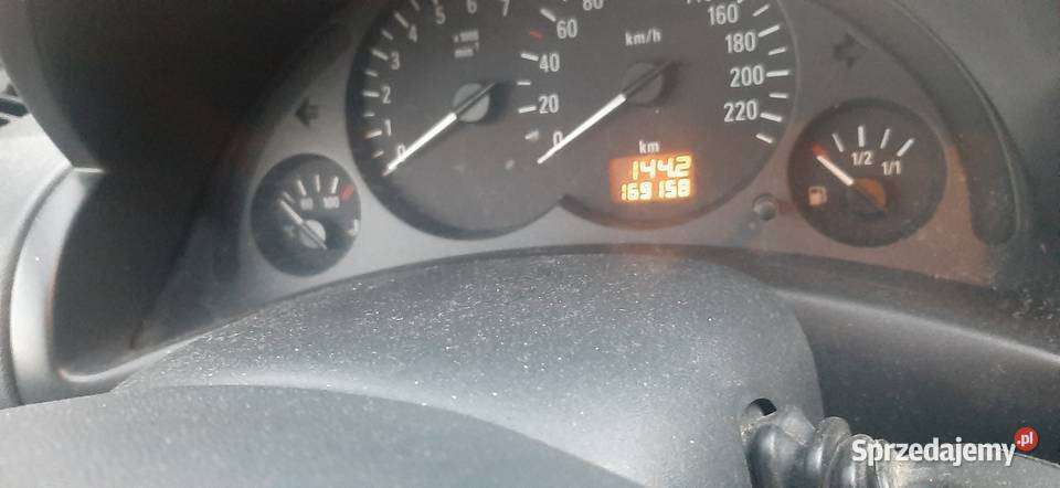 Sprzedam małopolskie Grybów