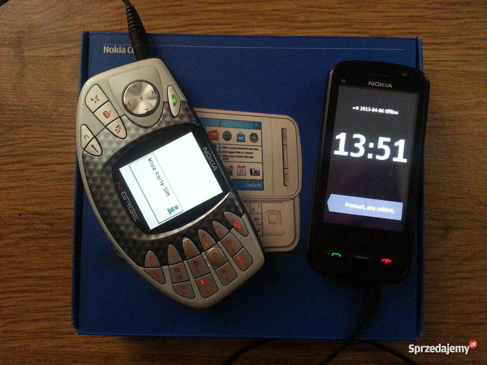 nokia c6 htc tyn tyn nokia ngage Malbork