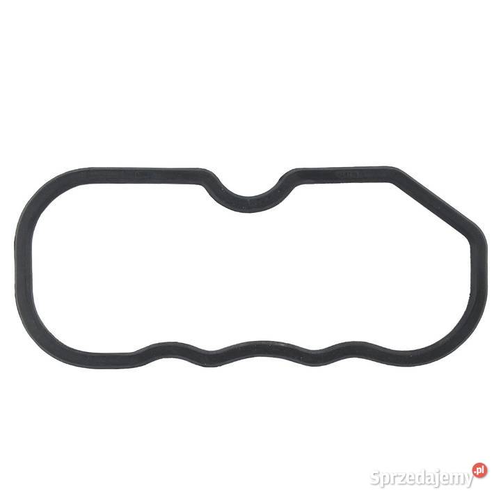 Uszczelka pokrywy Kubota B7000 L175 L185 L280 podkarpackie Tajęcina sprzedam