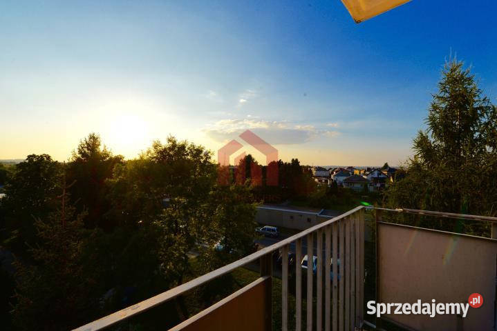 Mieszkanie Ropczyce 5308 metrów 2 pokoje 53.08m2 Wynajem