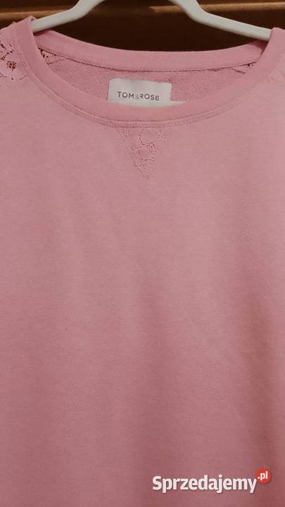 Bluzka damska marki TOM ROSE Częstochowa