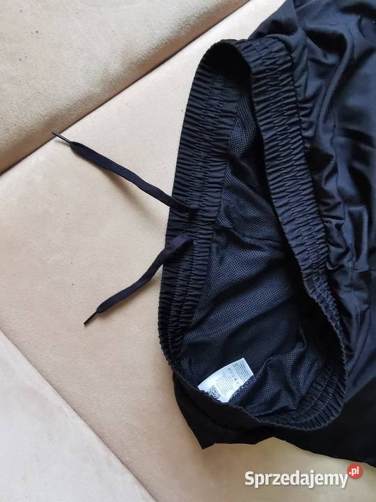 Spodnie sportowe Puma r LNowe Zamość