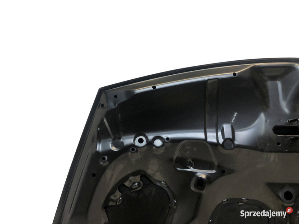 Honda Civic VIII FD 102005 122011 Sedan Maska osobowe Skarżysko-Kamienna sprzedam