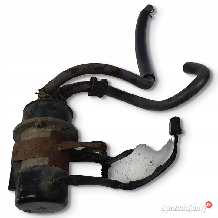 POMPKA PALIWA POMPA Yamaha YZFR6 R6 RJ03 9902 w Motoryzacja Chełm sprzedam