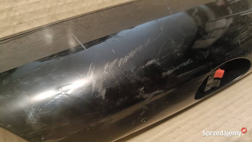 LG SH72PZC kolumienka centralna