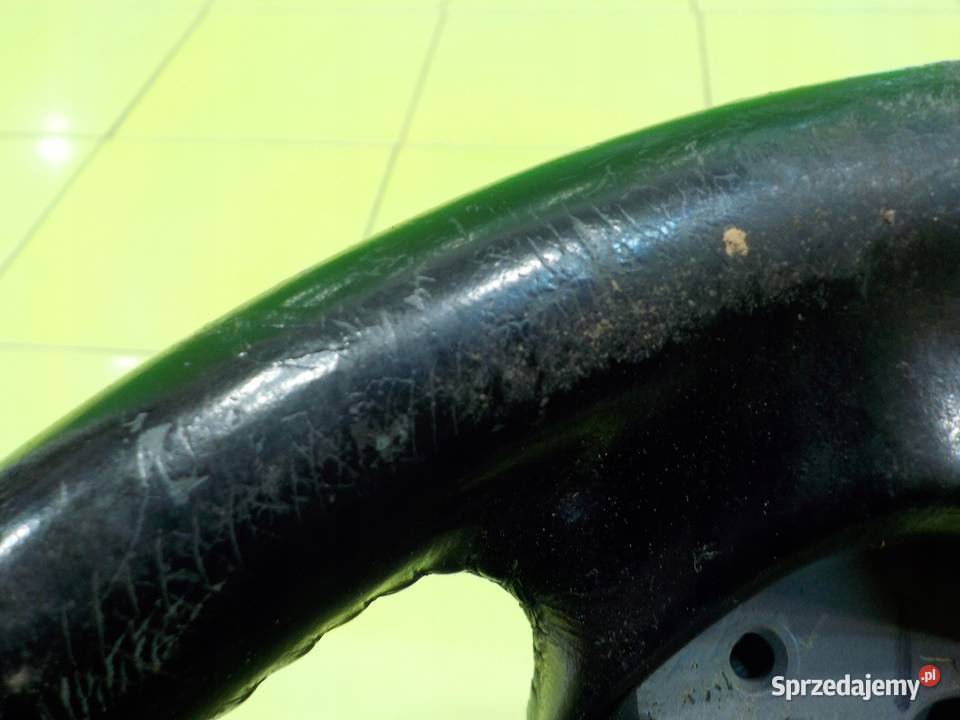 PEUGEOT 4007 22 HDI 09r 5D kierownica Suków sprzedam