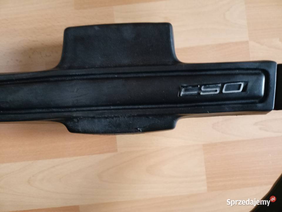 Kierownica FSO Do Fiata 125p Poloneza Tarnobrzeg sprzedam