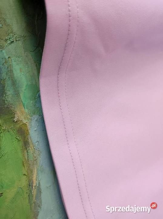 top koszulka na ramiączkach letnia tshirt bluzka