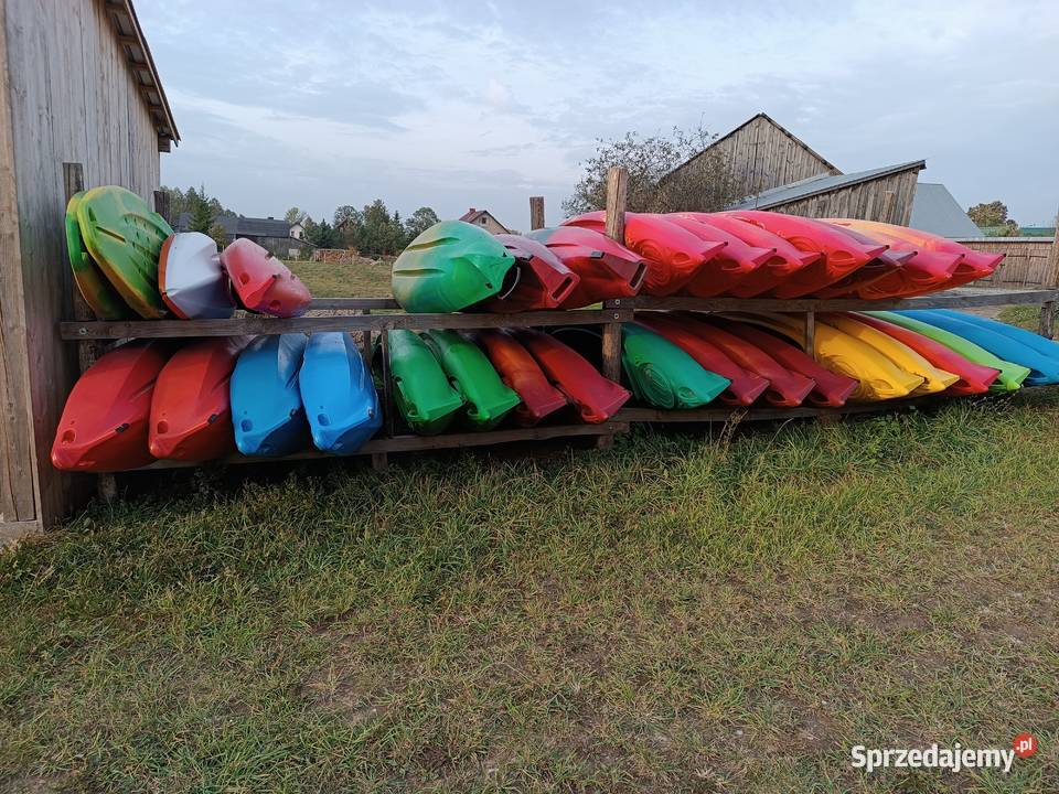 SEDINA nowość Suwałki