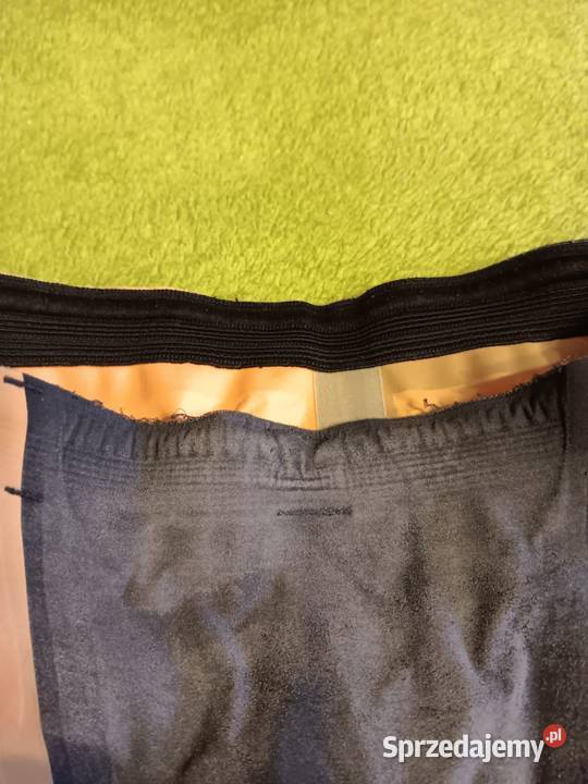 speedo fastskin LZR skóra kapielowki startowe 24 Katowice