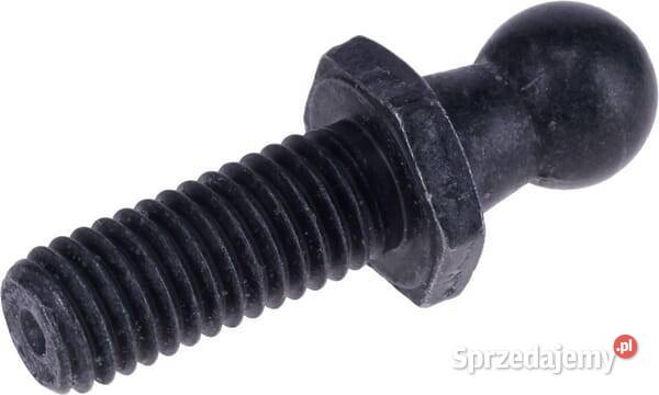 Sworzeń kulowy CA8442LT Kamionna