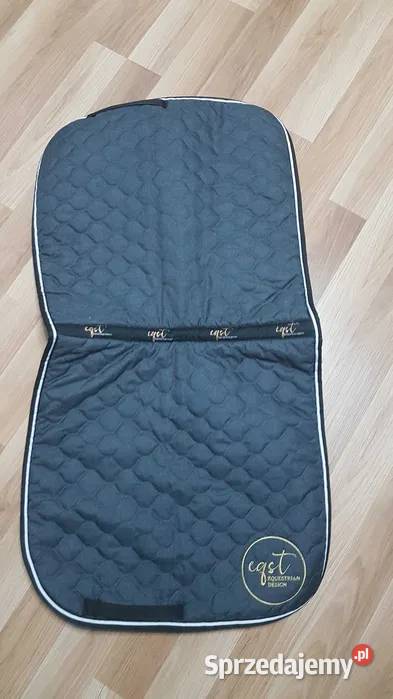 czaprak equest full fairpaly pony dolnośląskie