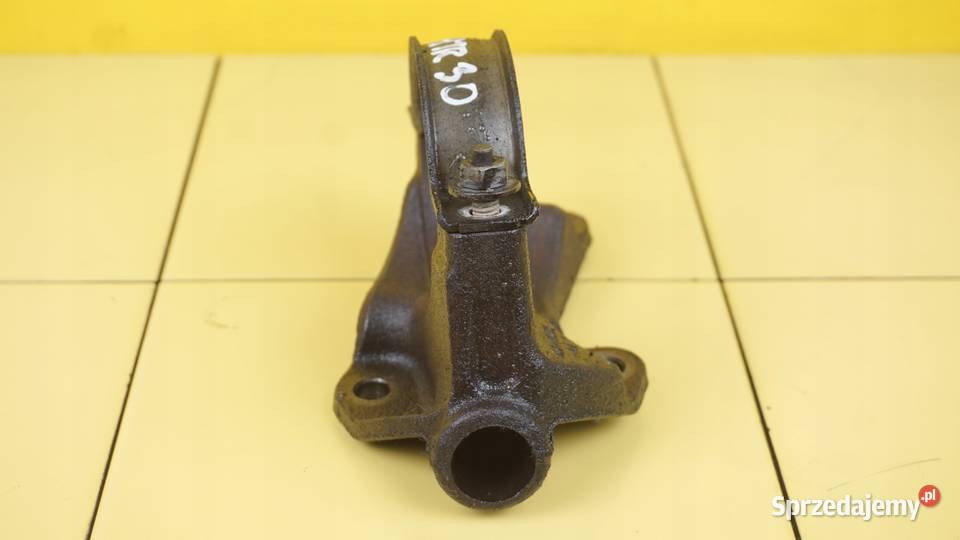 S GALAXY MK3 20 ECOBOOST 12r 203 TNWA podpora Półosie świętokrzyskie Suków