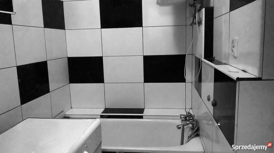 ZŁOTA RĄCZKA Tanio remonty elektryka hydraulika Łódź