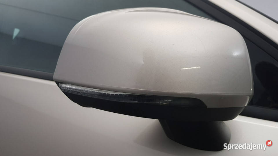 Volvo XC 40 B3 Core Z Polskiego Salonu Faktura SUV Warszawa