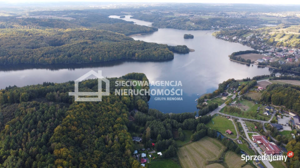 sprzedaży lokalu 220m2 Ostrzyce Ilość pomieszczeń 14 pomorskie