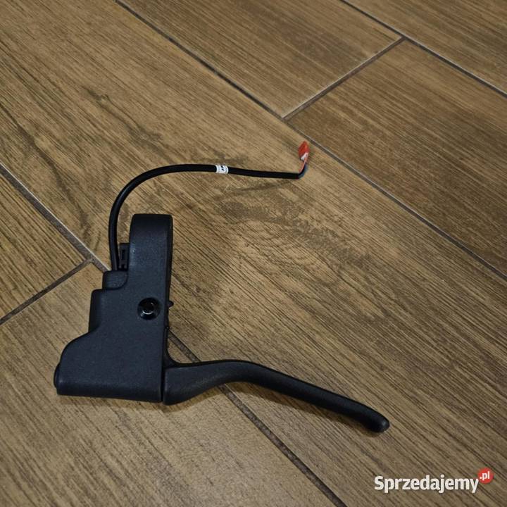 Sterownik do hulajnogi elektrycznej motus scooty Człuchów