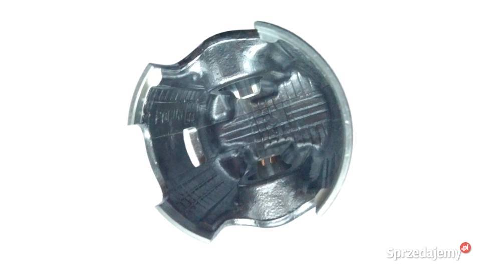 TŁOK ASSO WERKE POLINI 474 mm PIAGGIO VESPA PK Bielsk Podlaski