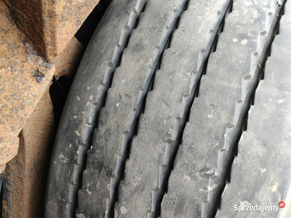 inna Faymonville Do Przewozu Szkła Płyt sprzedam