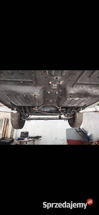 Lancia Fulvia Coupe i Berlina Fulvia Samochody osobowe