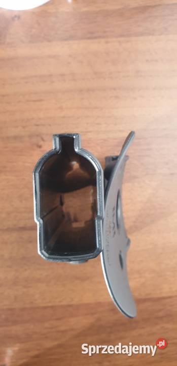 kabura taktyczna IMI Colt 1911 Kwidzyn