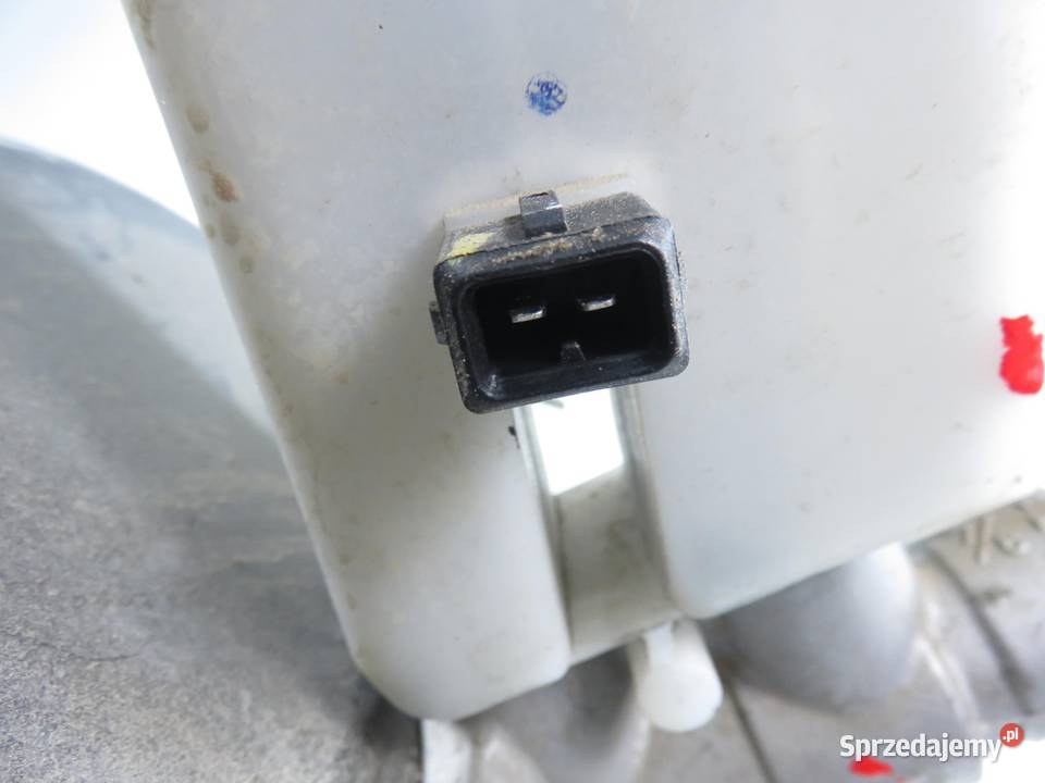 SERWO HYUNDAI ix35 16 201104140695 585002Y200