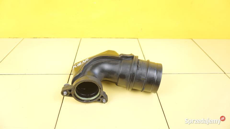 A3 8V LEON GOLF 14 TFSI 15r 122 CXS przewod Suków