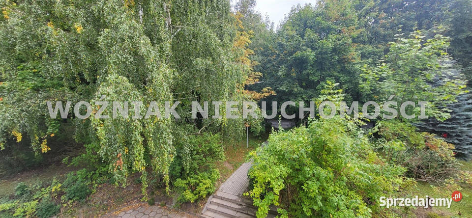 Mieszkanie Wałbrzych 95m2 4pok