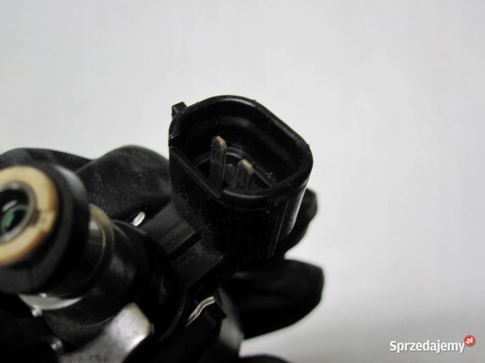 Mazda 2 DJ 15 i SKYACTIVG 21R 09C0707952 świętokrzyskie sprzedam
