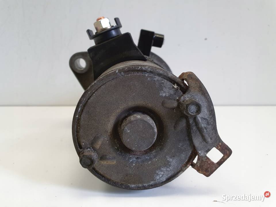 ROZRUSZNIK Honda CRV CRV II 20 VTEC ROZRUSZNIK Rudka sprzedam