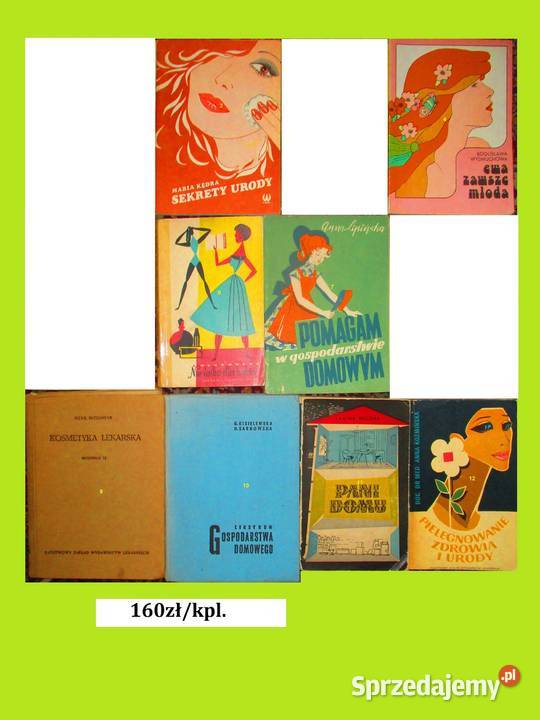 Sztuka kochania Wisłocka seksuologia medycyna zdrowie, pierwsza pomoc Łódź