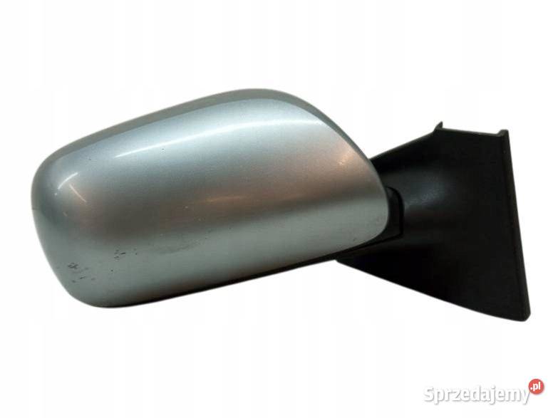 LUSTERKO PRAWE 5PIN EUROPA 879100D260 Toyota Lusterka zewnętrzne