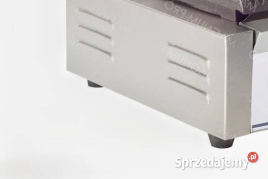 Zestaw do hot dogów nowy Możliwość wystawienia Masłów Drugi