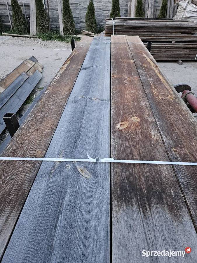 Skup starych desek skup starego drewna skup świętokrzyskie Strawczyn