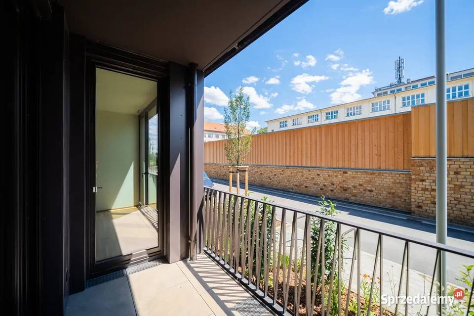 Cegła kamień na murki dekoracyjne ozdobne do