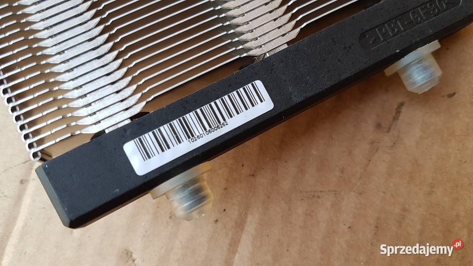 Volvo V50 grzałka ogrzewania nagrzewnicy dolnośląskie Legnica