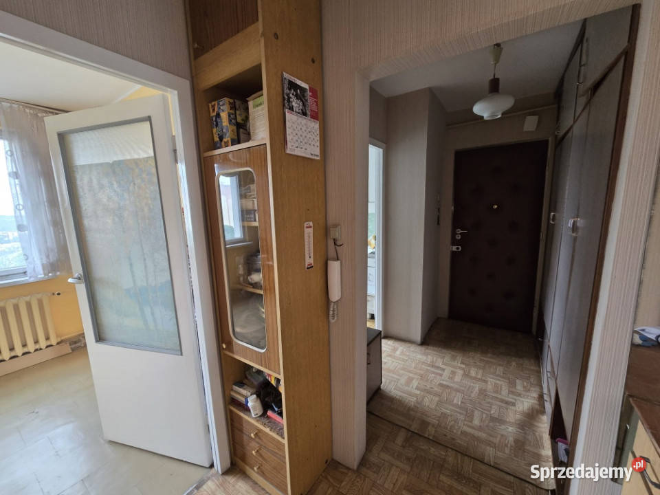 Doskonała inwestycja w Łodzi