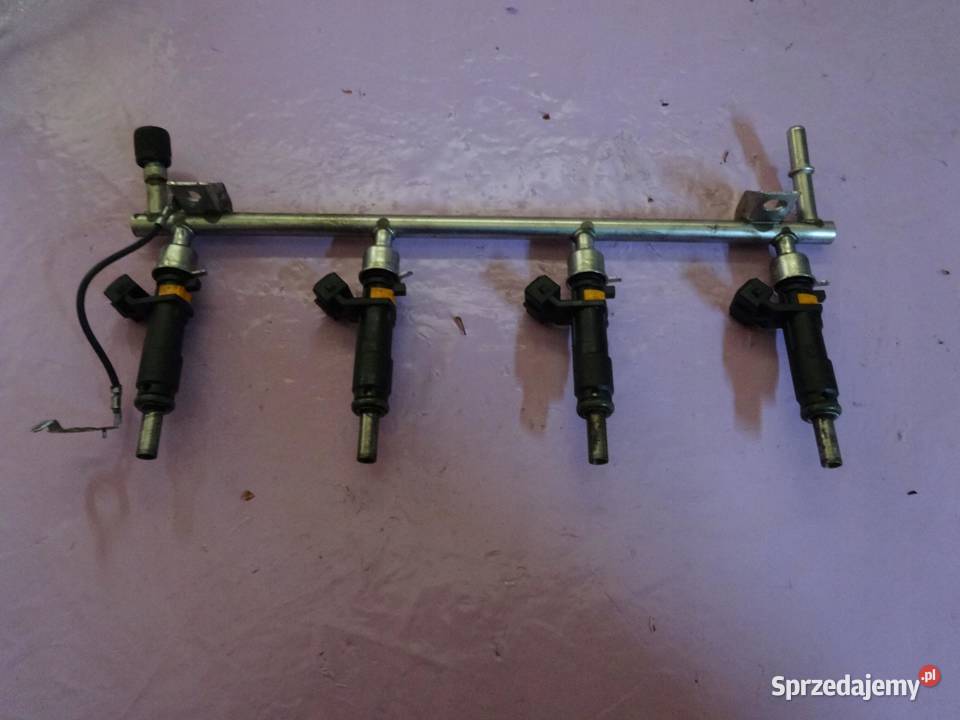 CHEVROLET ORLANDO 18 B 141 213B2BA LISTWA świętokrzyskie