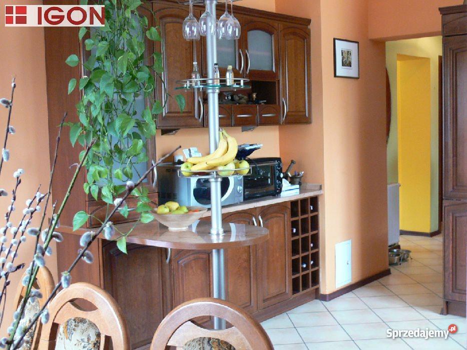 dom 282m2 Gliwice Brzezinka